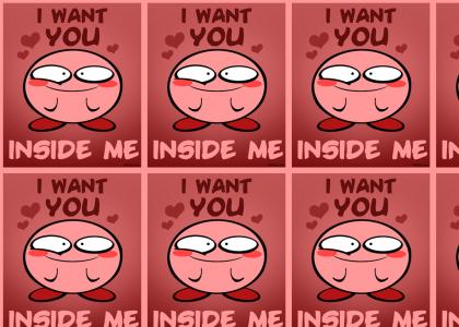 I want you inside me