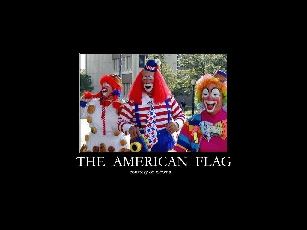 theamericanflag