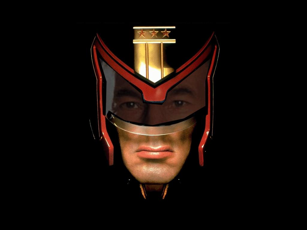 picarddredd