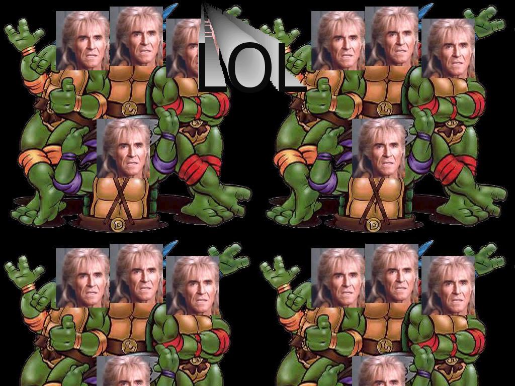 tmnkhans