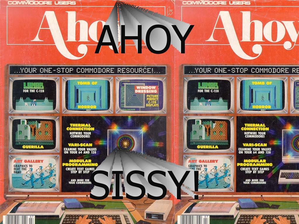 ahoysissy1