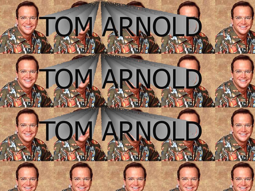 tomarnoldtomarnoldtomarnold