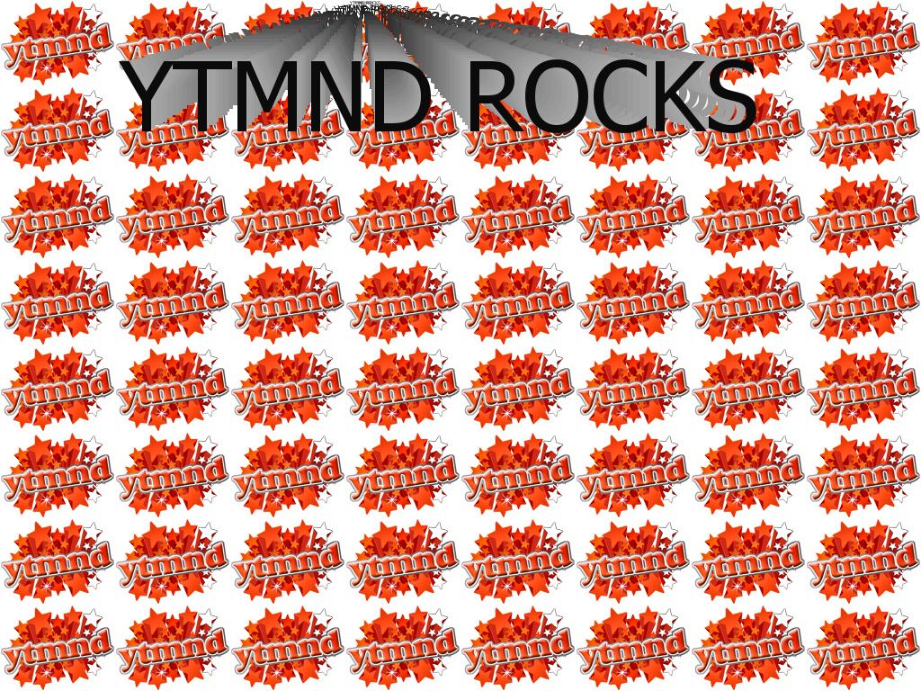 ytmnd-rocks2
