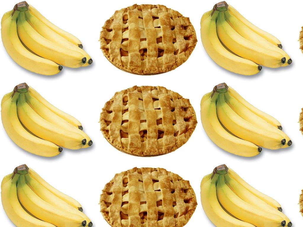 bananaterracotta