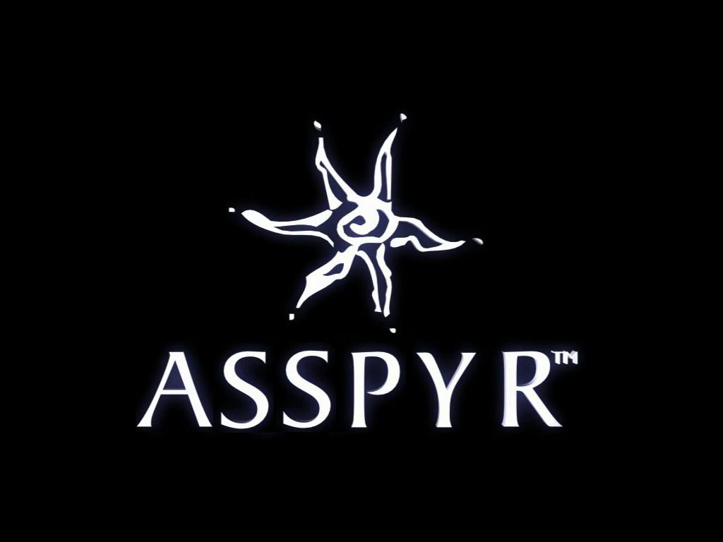 asspyr