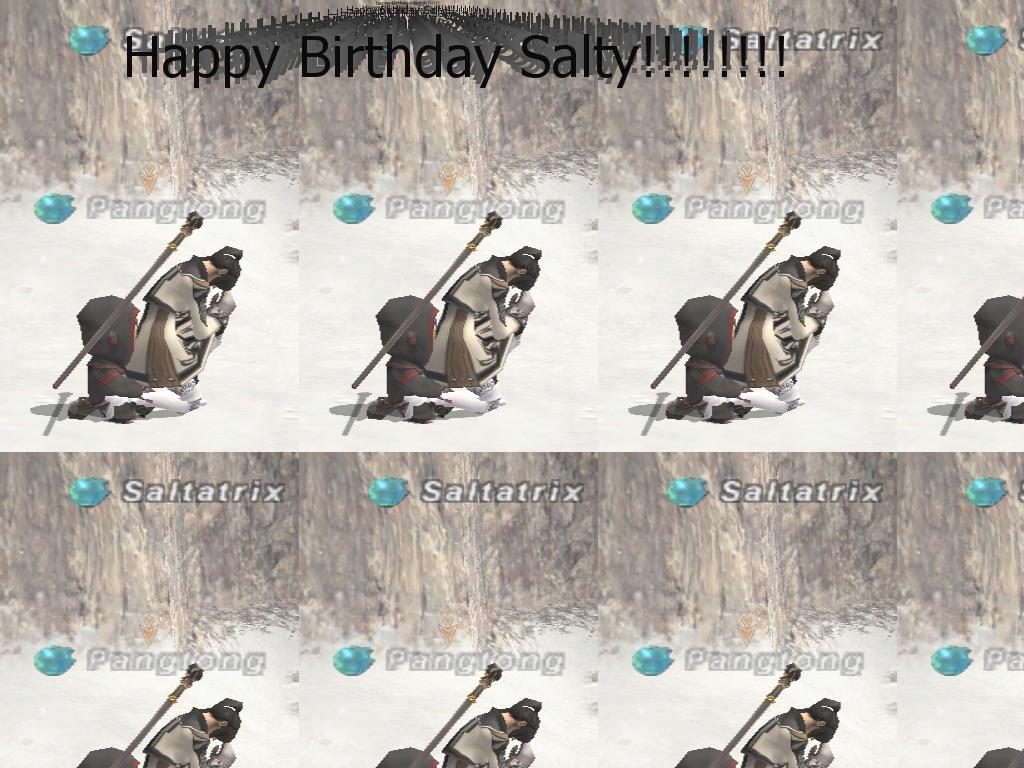 happybirthdaysalty