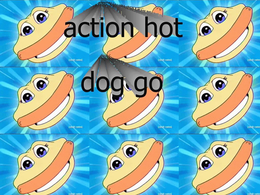 hotdogualue