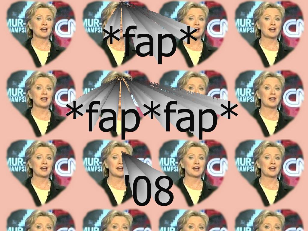 fapfap08