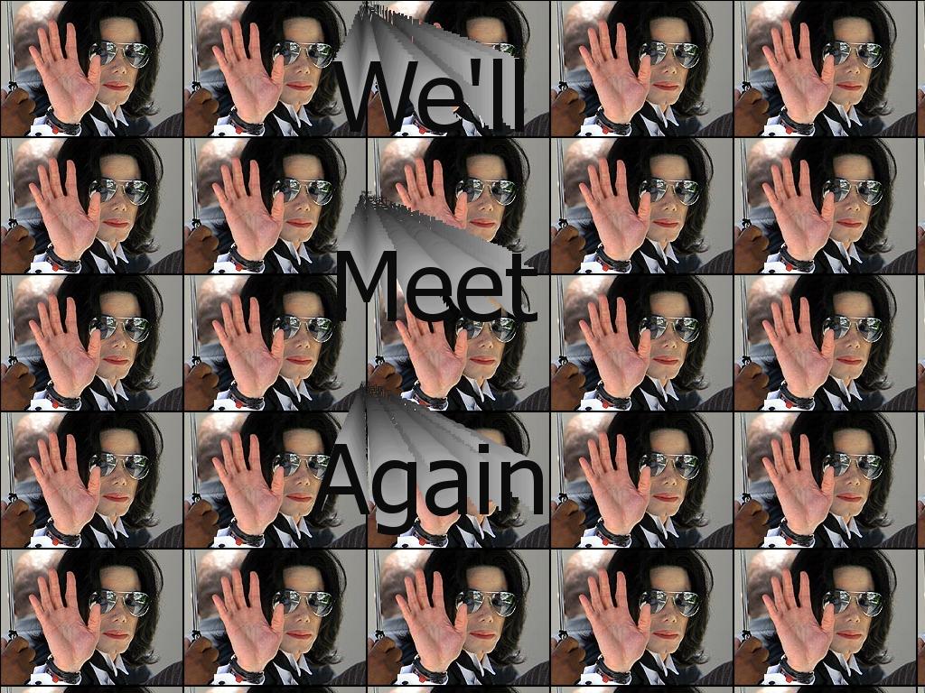 mjsback