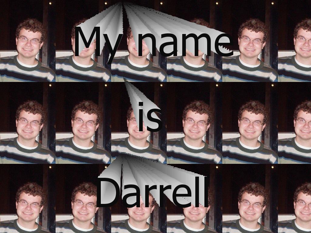 darrelld