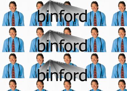 binford