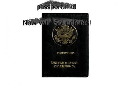 Passport.mid (Now with MP3'd sound)