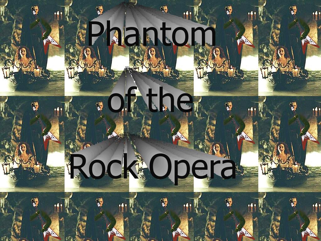 phantomoftherockopera