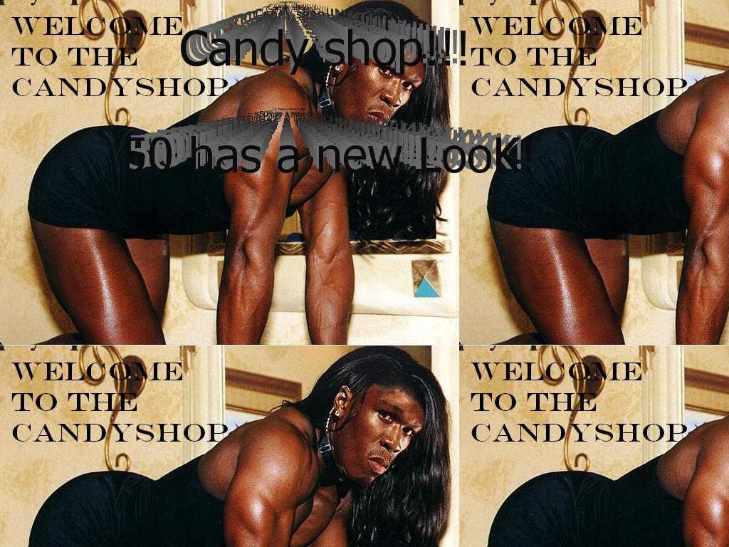 candy50cent