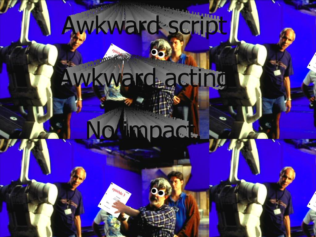 awkwardwars