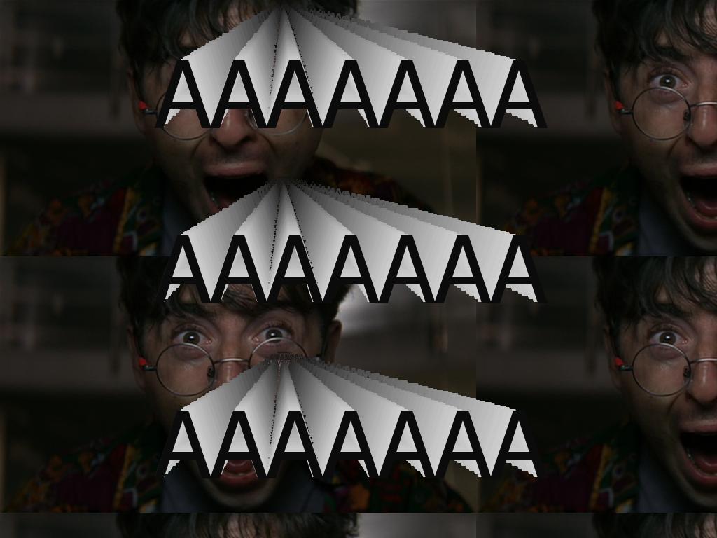 aaaaaaa9