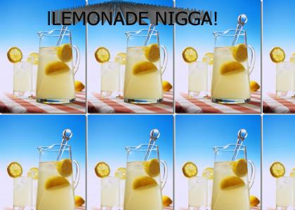 Lemonade