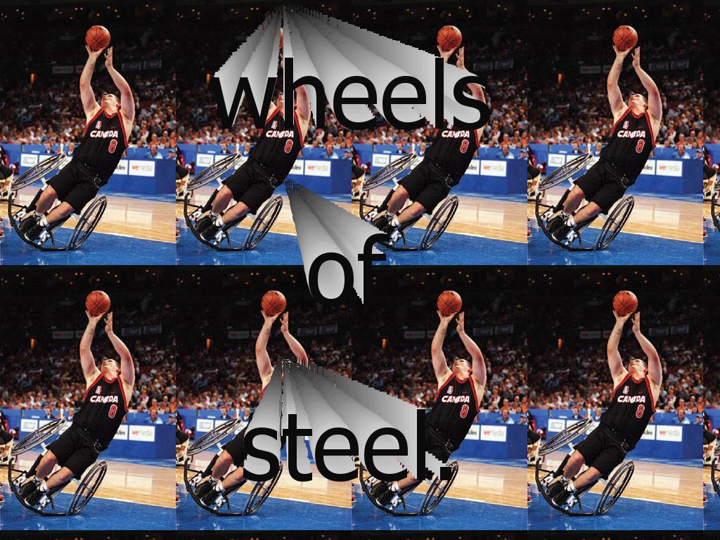 wheelsofsteel