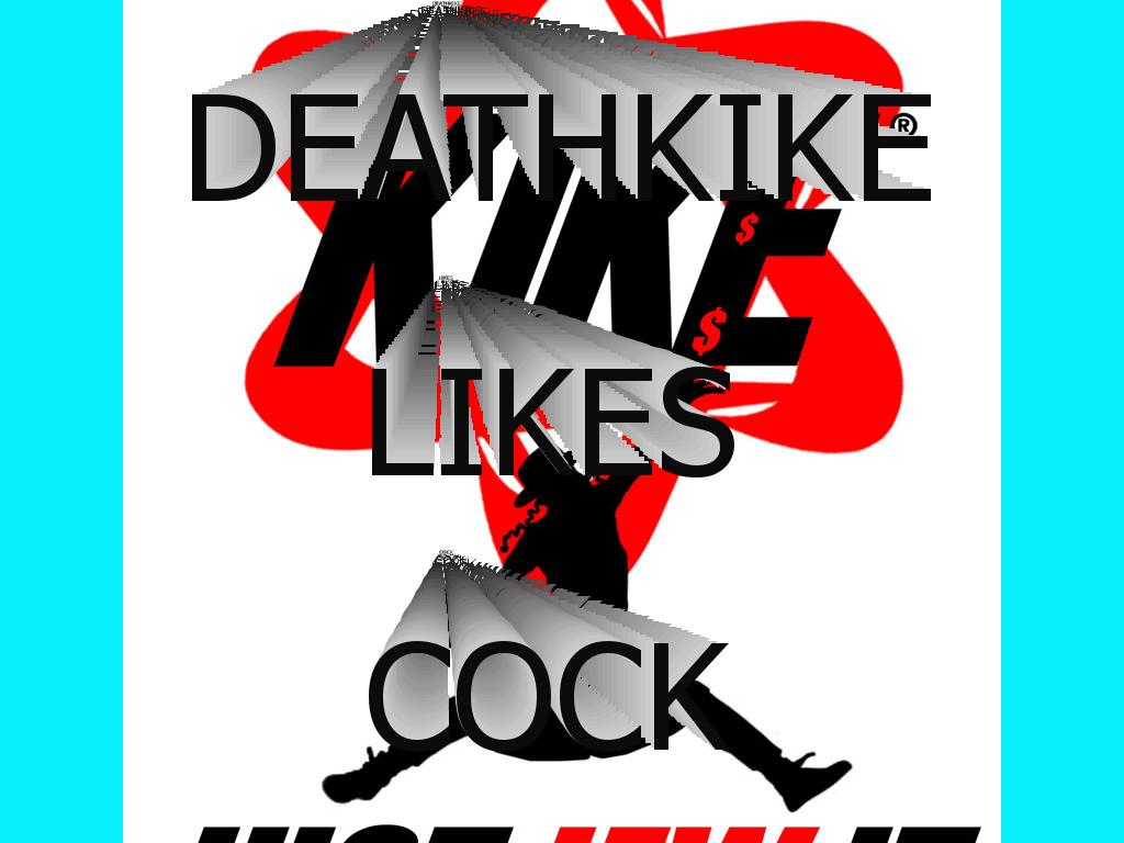 deathkike