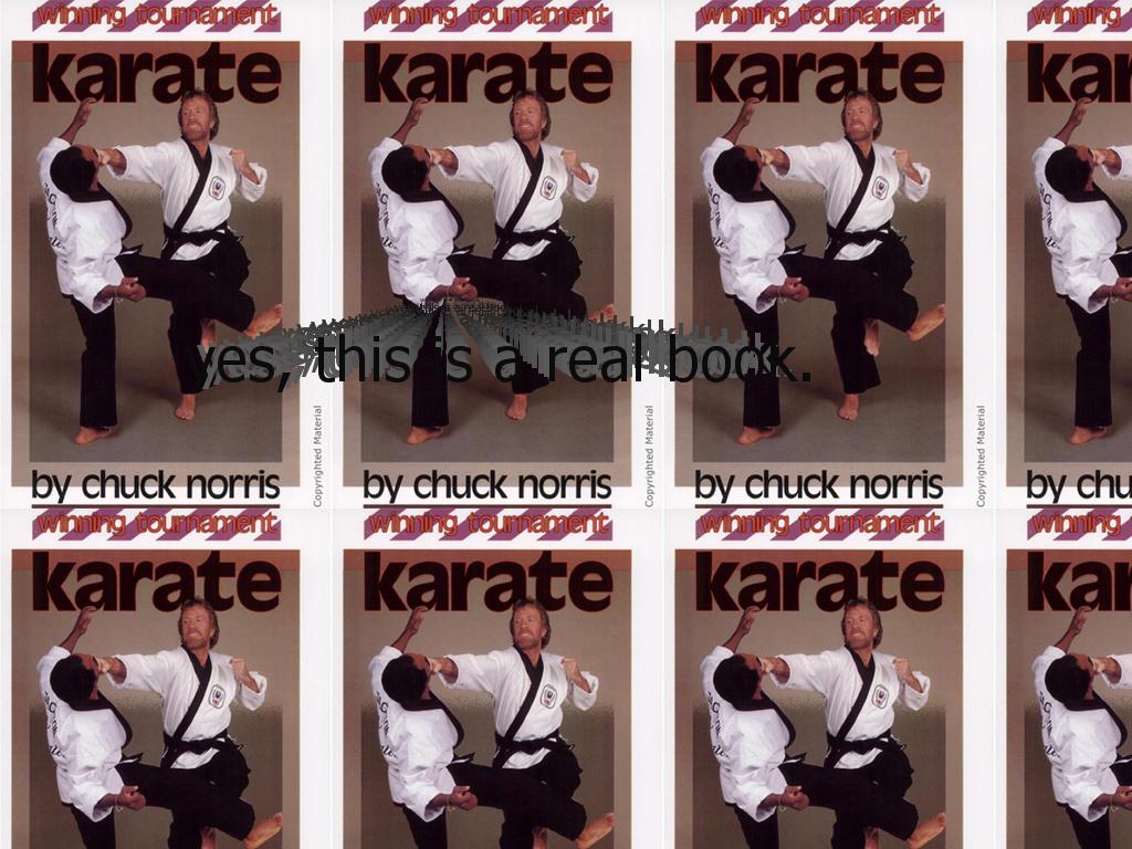 winningkarate