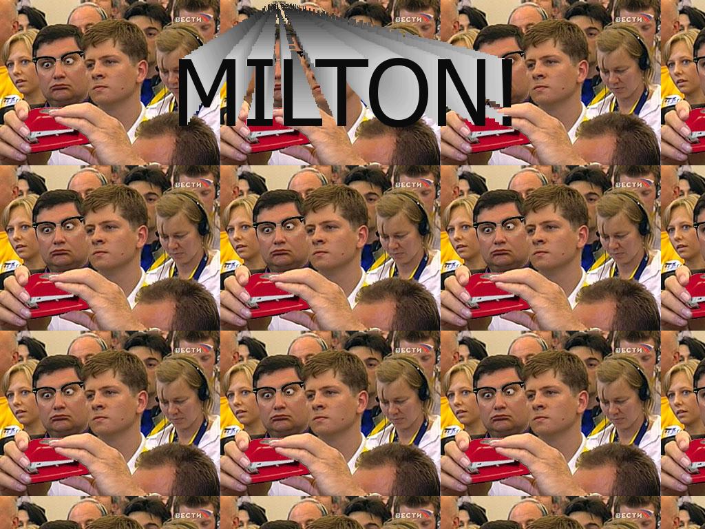 miltonrussian