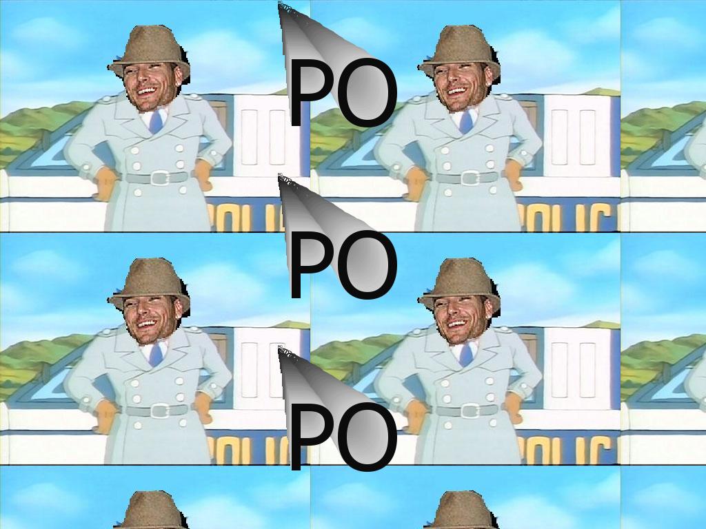 popogadget