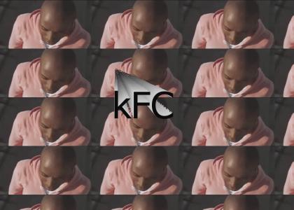 kfc site