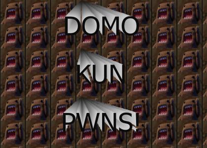 DOMO