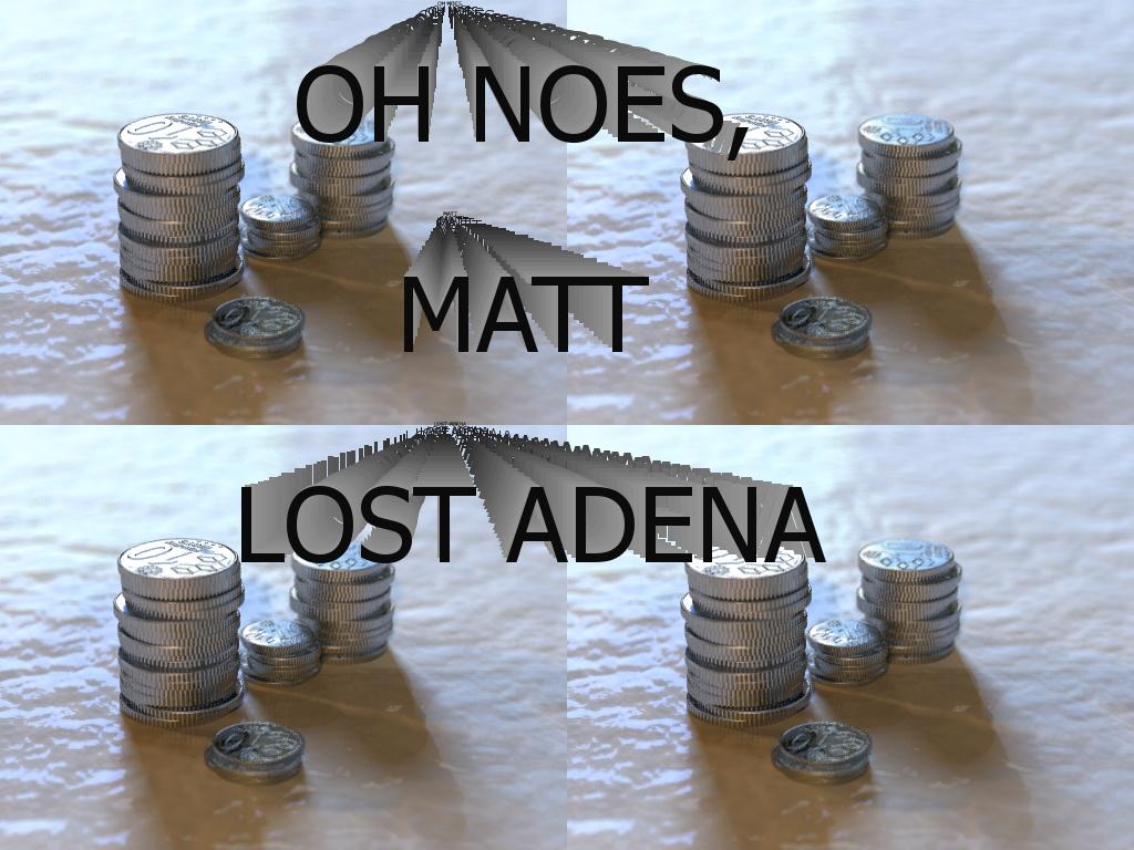 mattlostadena