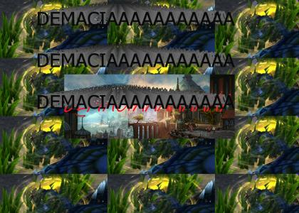 DEMACIAAAAAAAAA