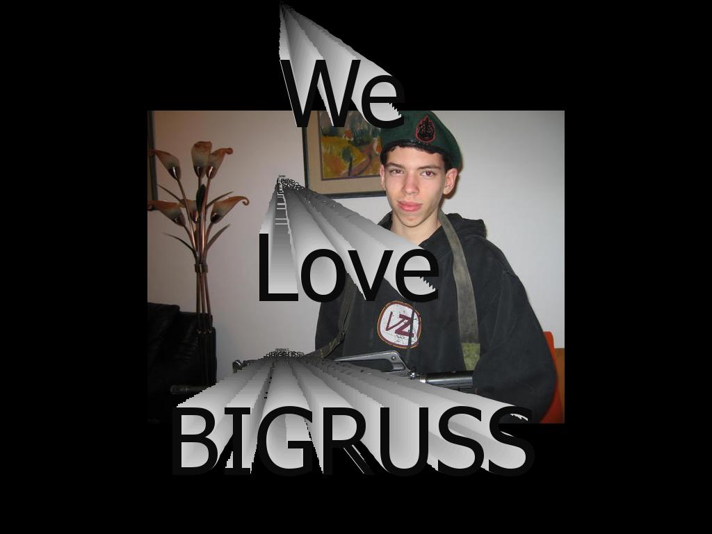 bigruss1