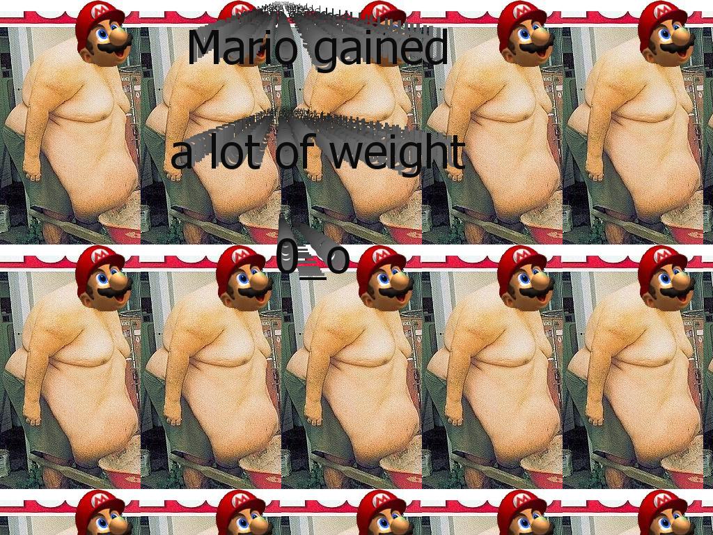 fatmario24531