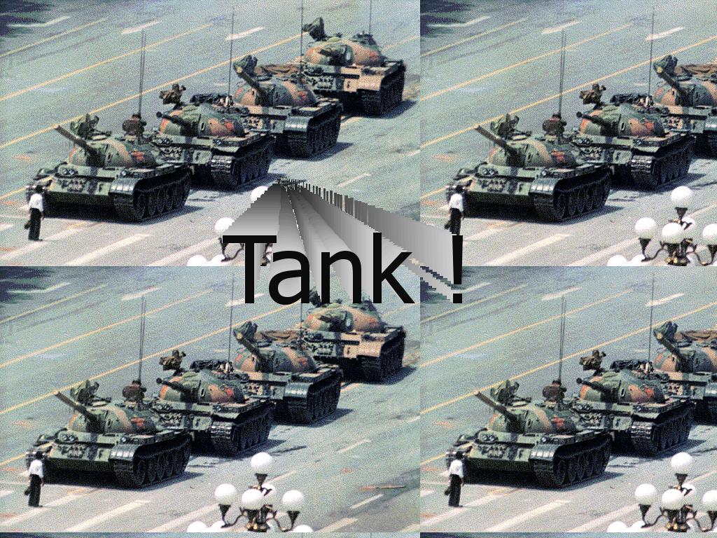 tankcwbb