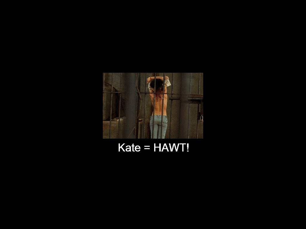 hawtkate