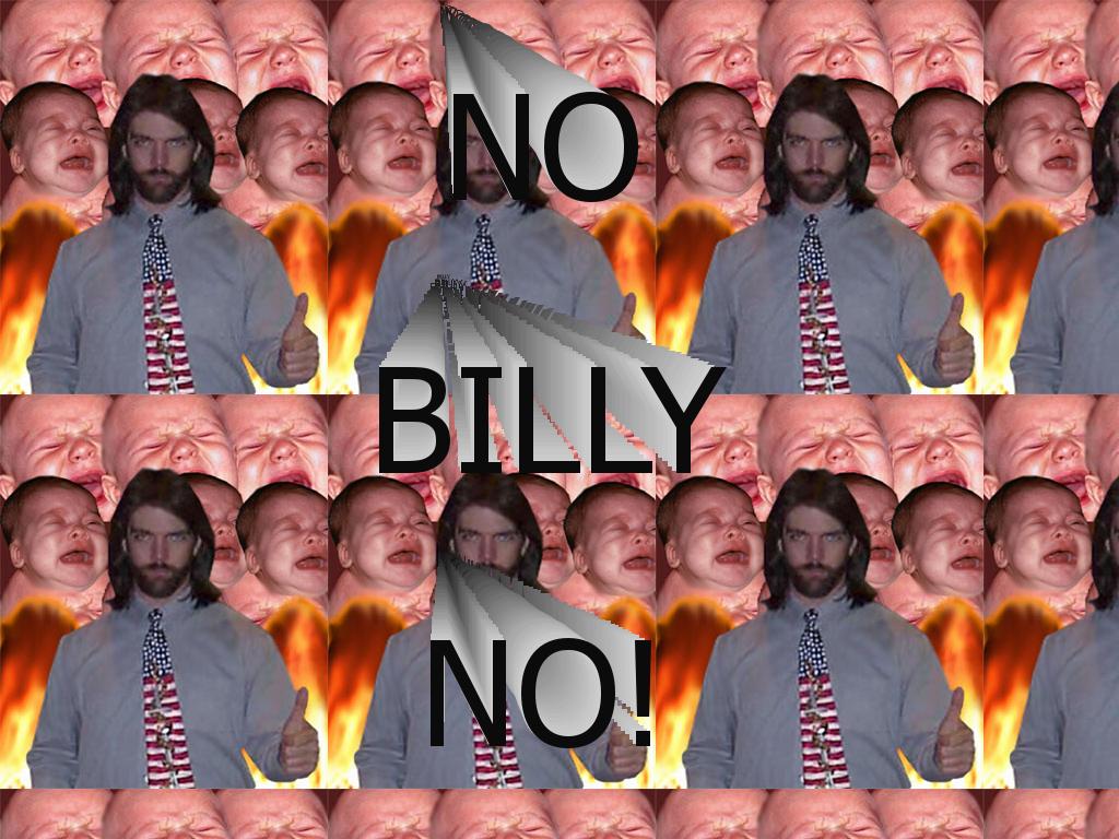 billymitchellbabies