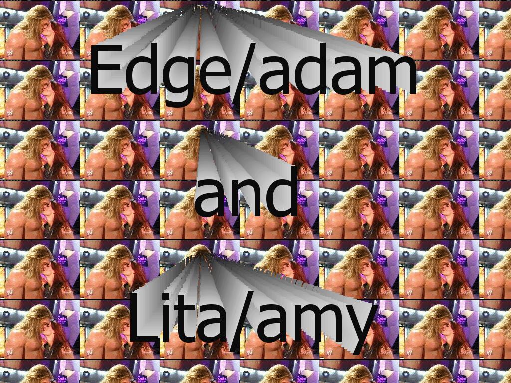 Amyandadam