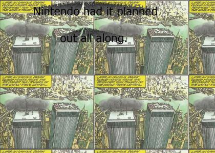 Nintendo_9-11