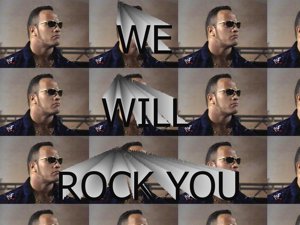 rockyou