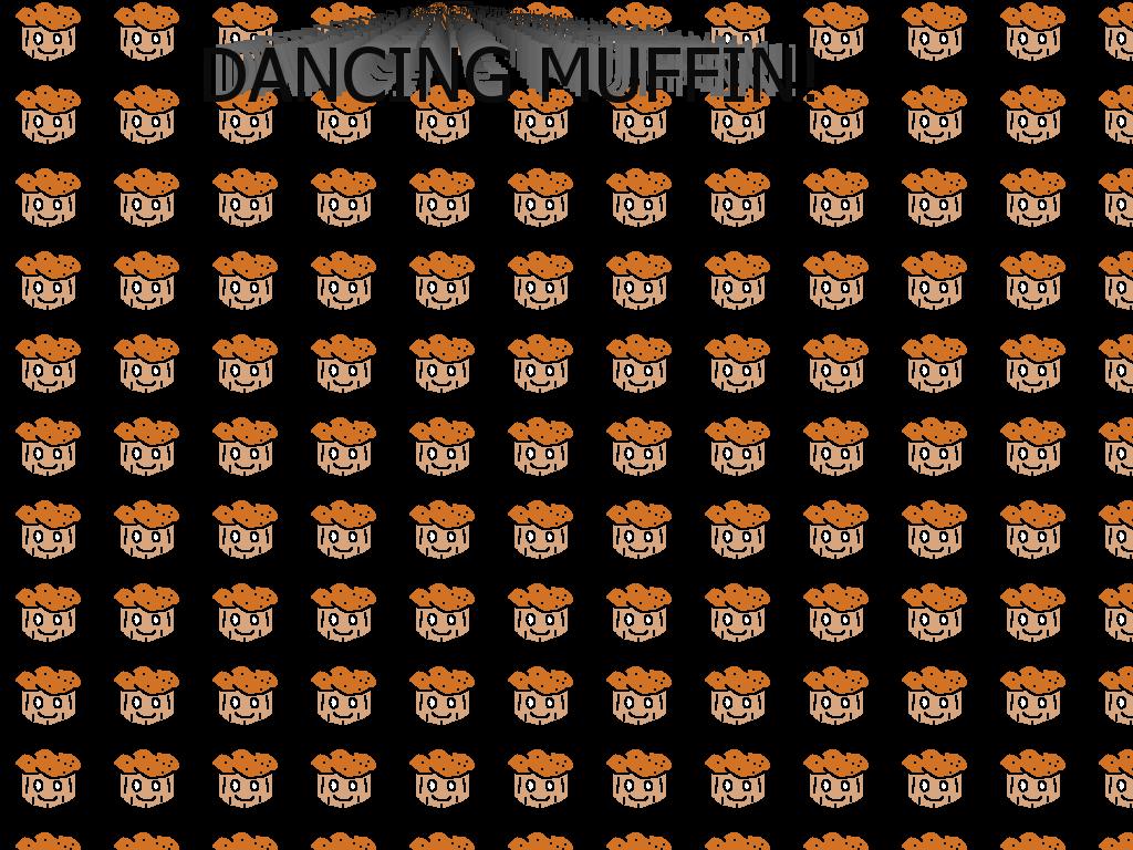 dancingmuffin