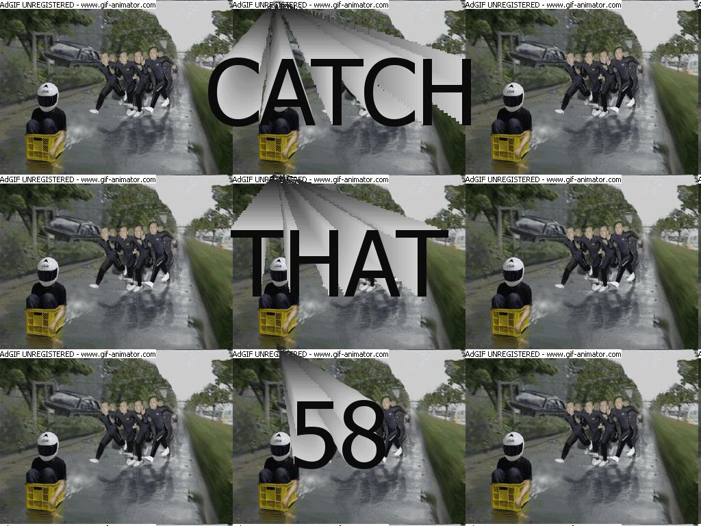 catchthat58