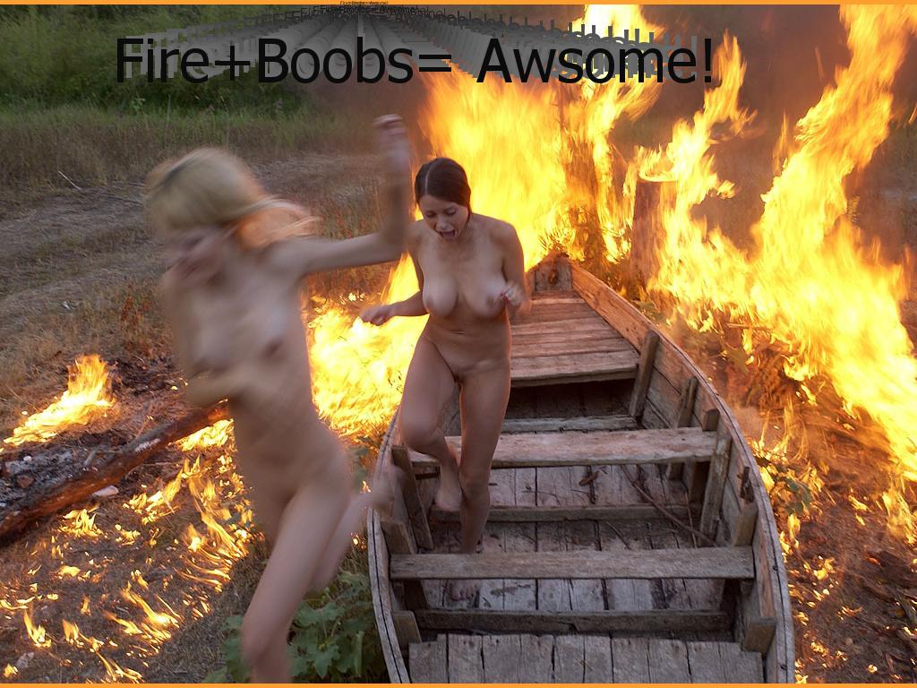fireboob