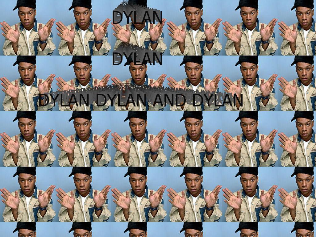 dylandylananddylan