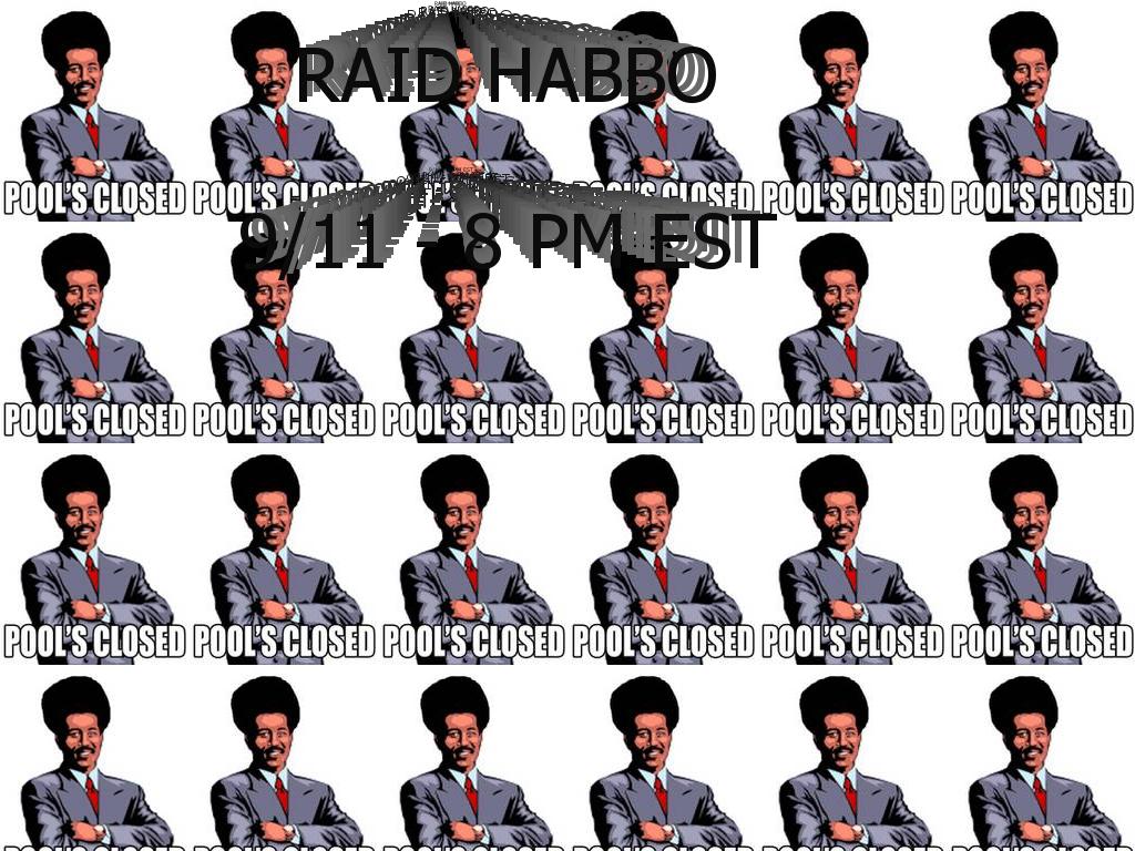 habboforlulz