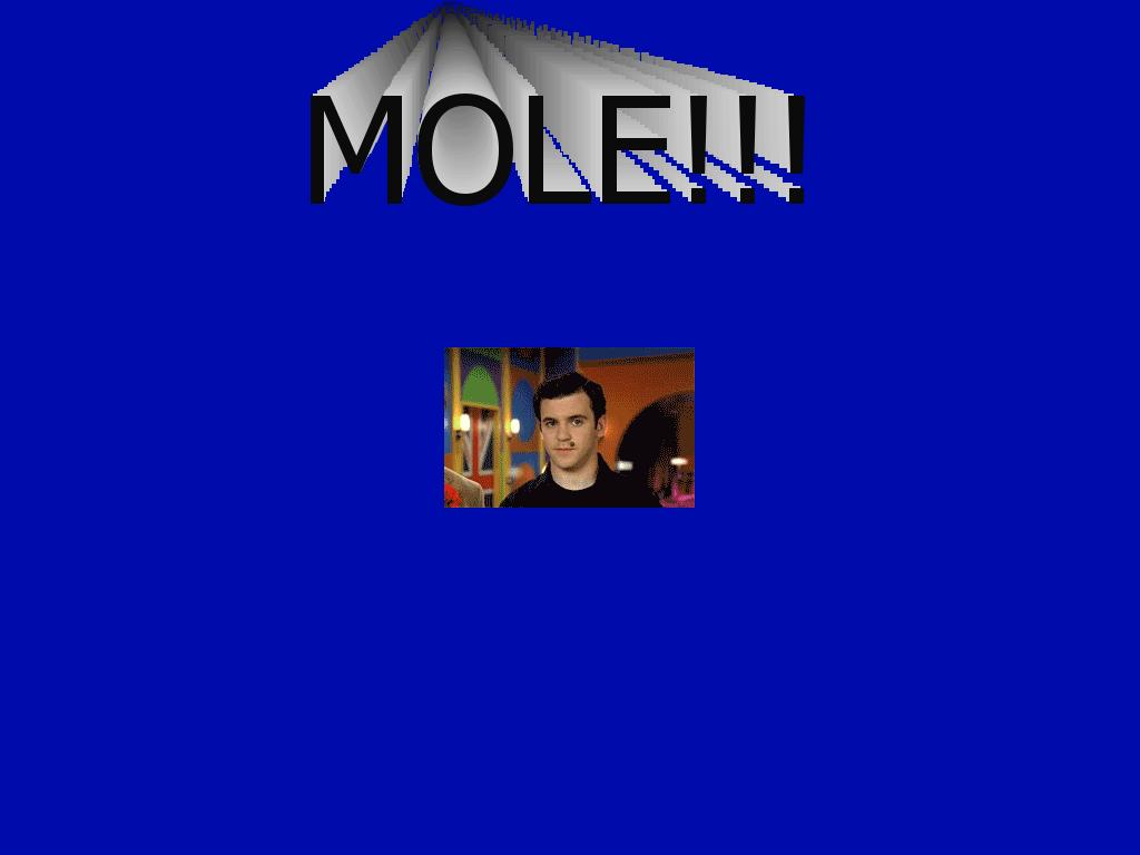 molemole