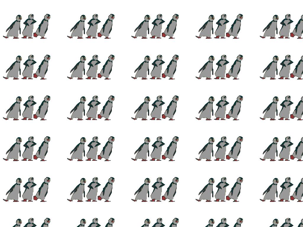 hardcorepenguins