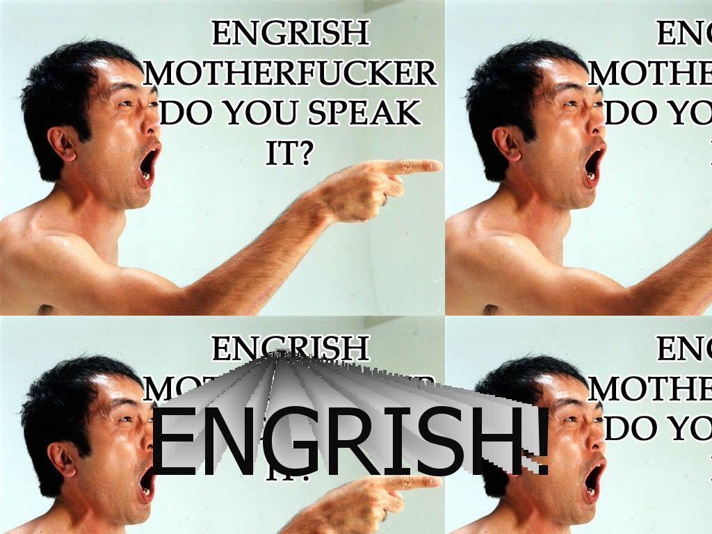 engrishdammit