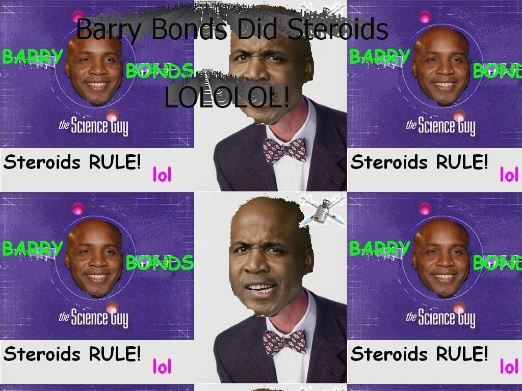 barrybondslowell