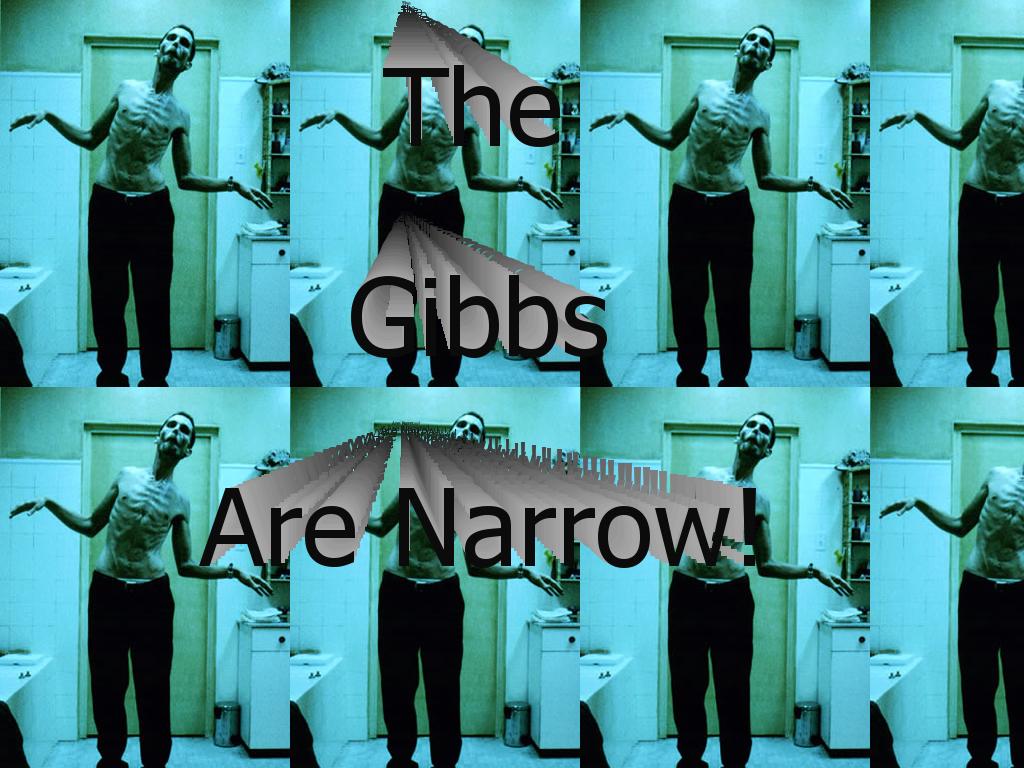 CBnarrowgibbs