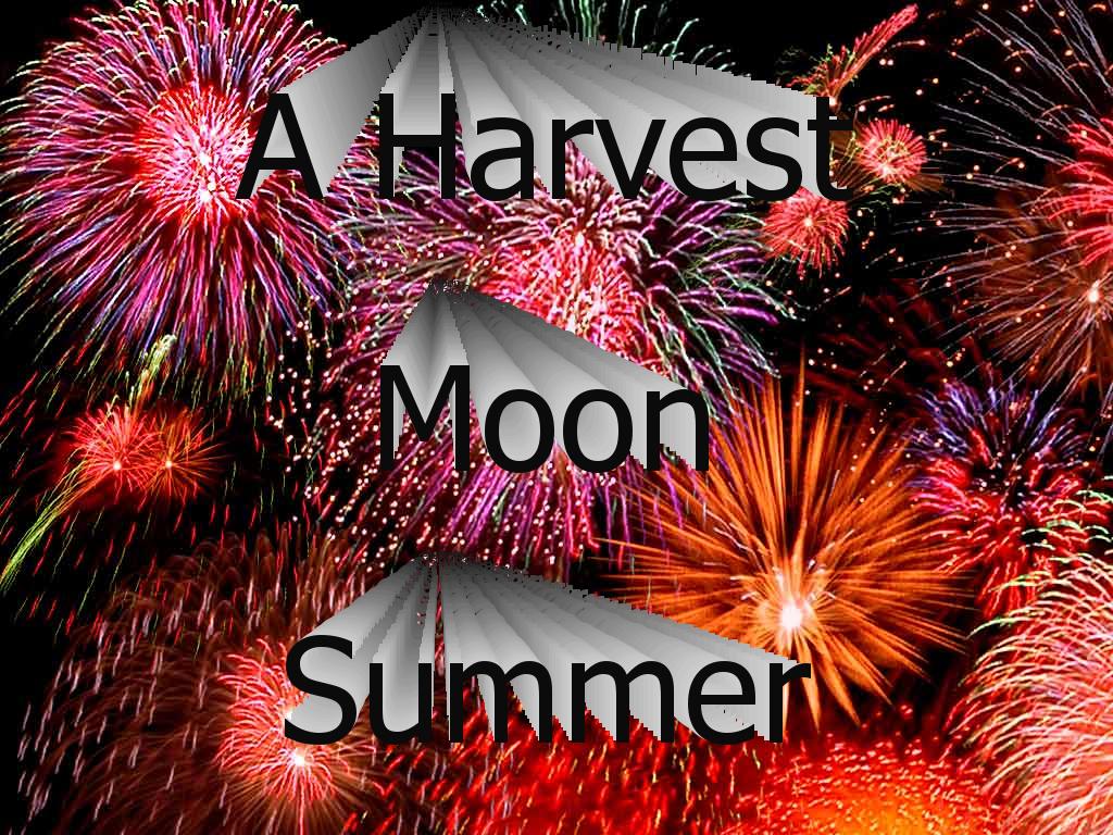 A-Harvest-Moon-Fourth-Of-July