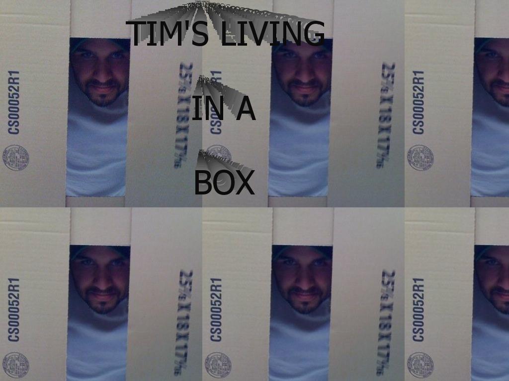 timsinaboxagain